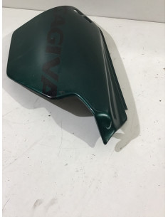 Cache latéral CAGIVA SUPERCITY 125 - 1991/1998 - Occasion 2