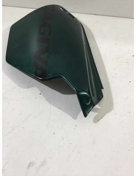 Cache latéral CAGIVA SUPERCITY 125 - 1991/1998