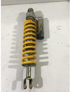 Amortisseur CAGIVA SUPERCITY 125 - 1991/1998 - Occasion