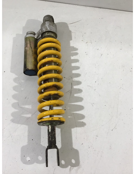 Amortisseur CAGIVA SUPERCITY 125 - 1991/1998 -