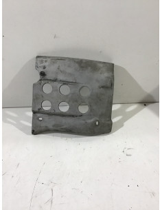 Sabot CAGIVA SUPERCITY 125 - 1991/1998 - Occasion