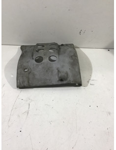 Sabot CAGIVA SUPERCITY 125 - 1991/1998 - Occasion 2