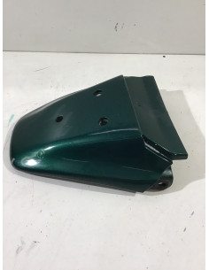 Coque arrière CAGIVA SUPERCITY 125 - 1991 /1998 - Occasion