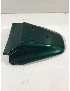 Coque arrière CAGIVA SUPERCITY 125 - 1991 /1998 - Occasion 2