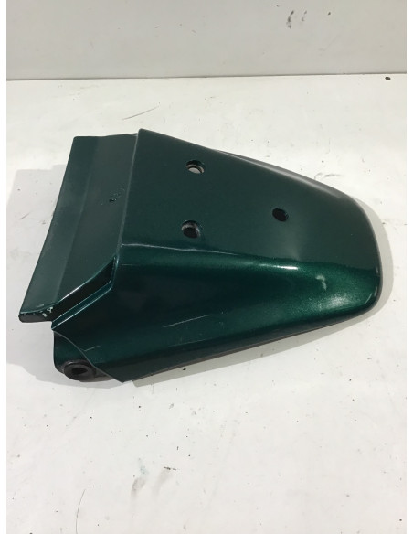 Coque arrière CAGIVA SUPERCITY 125 - 1991 /1998