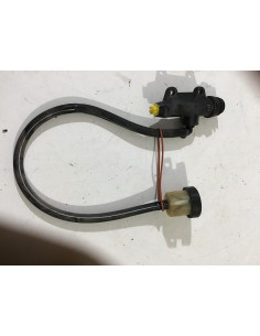 Maître cylindre frein CAGIVA SUPERCITY 125 - 1991/1998 - Occasion 2