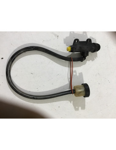 Maître cylindre frein CAGIVA SUPERCITY 125 - 1991/1998