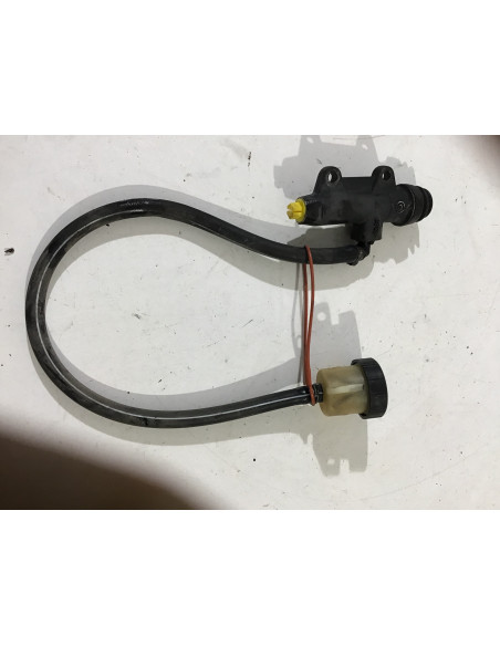 Maître cylindre frein CAGIVA SUPERCITY 125 - 1991/1998