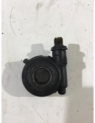 Entraineur de compteur CAGIVA SUPERCITY 125 - 1991/1998