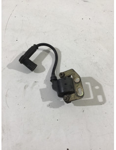 Antiparasite CAGIVA SUPERCITY 125 - 1991/1998 - Occasion