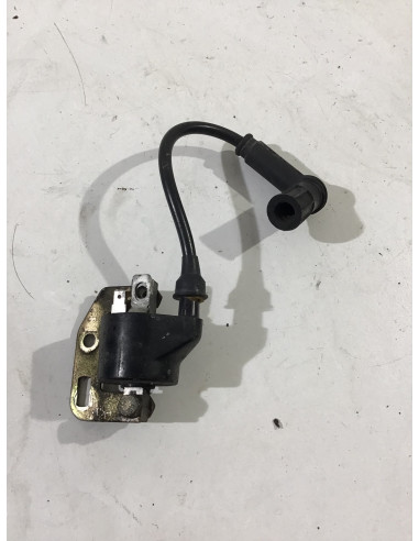 Antiparasite CAGIVA SUPERCITY 125 - 1991/1998