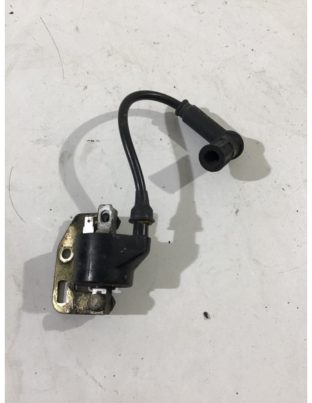 Antiparasite CAGIVA SUPERCITY 125 - 1991/1998