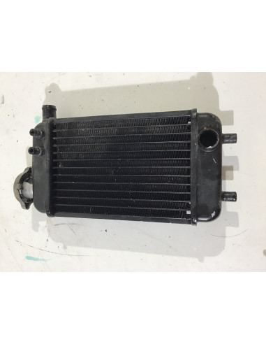 Radiateur d'eau CAGIVA SUPERCITY 125 - 1991/1998 - Occasion