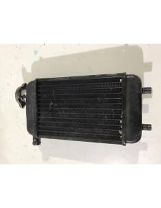 Radiateur d'eau CAGIVA SUPERCITY 125 - 1991/1998 - Occasion 2