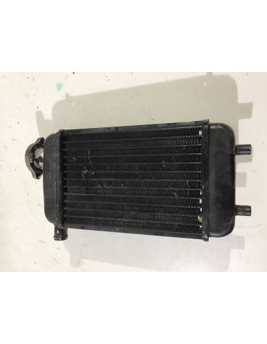 Radiateur d'eau CAGIVA SUPERCITY 125 - 1991/1998