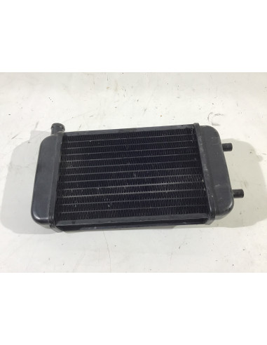 Radiateur d'eau CAGIVA SUPERCITY 125 - 1991/1998 - Occasion