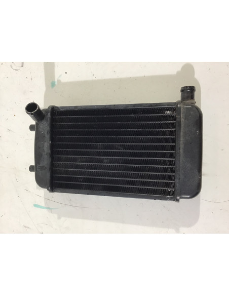 Radiateur d'eau CAGIVA SUPERCITY 125 - 1991/1998
