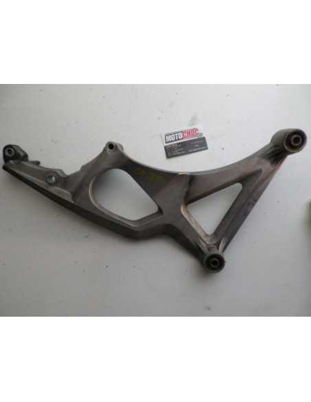 Bras oscillant GILERA GP 800