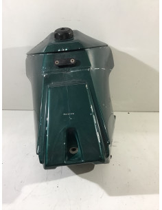 Réservoir CAGIVA SUPERCITY 125 - 1991/1998 - Occasion 2