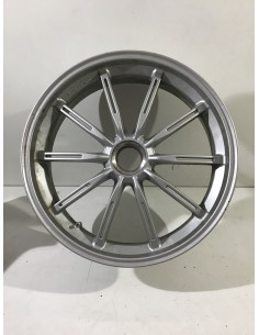 Jante MV AGUSTA DRAGSTER 800 - 2015/2016 - Occasion