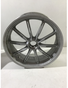 Jante MV AGUSTA DRAGSTER 800 - 2015/2016 - Occasion 2