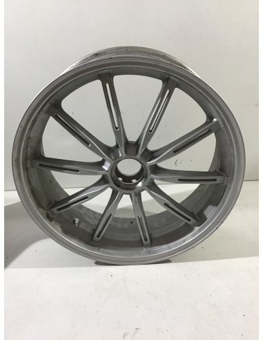 Jante MV AGUSTA DRAGSTER 800 - 2015/2016 - Occasion