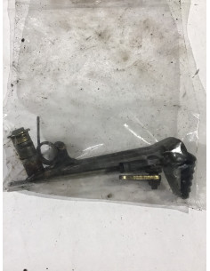 Pédale de frein CAGIVA SUPERCITY 125 - 1991/1998 - Occasion