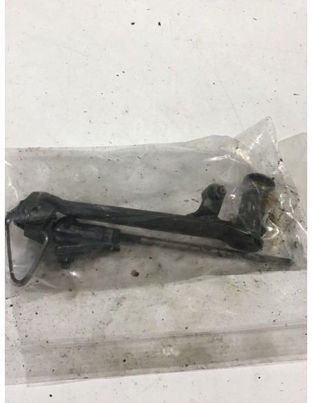 Pédale de frein CAGIVA SUPERCITY 125 - 1991/1998