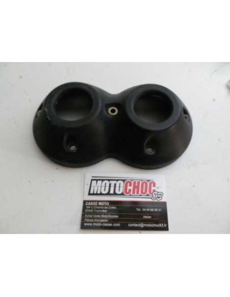 Enjoliveur de pot GILERA GP 800