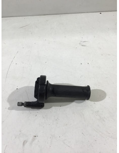 Commande de gaz CAGIVA SUPERCITY 125 - 1991/2007 - Occasion 2