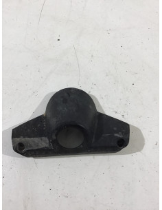 Carénage divers CAGIVA SUPERCITY 125 - 1991/1998 - Occasion 2