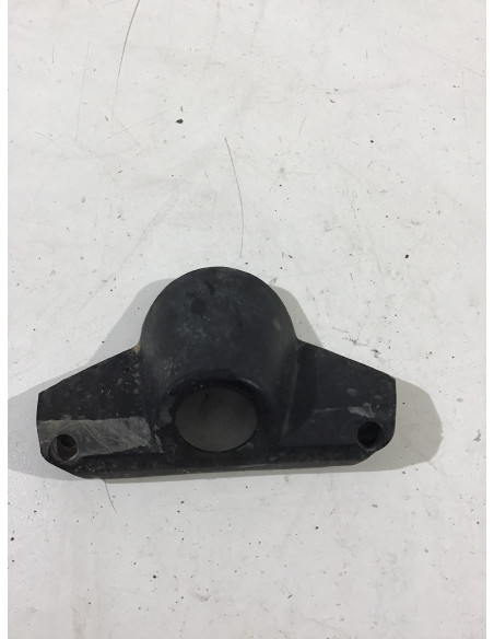 Carénage divers CAGIVA SUPERCITY 125 - 1991/1998