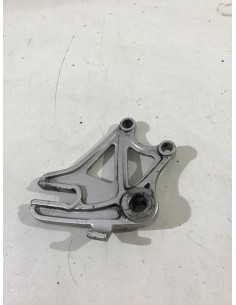 Support étrier CAGIVA SUPERCITY 125 - 1991/1998 - Occasion 2