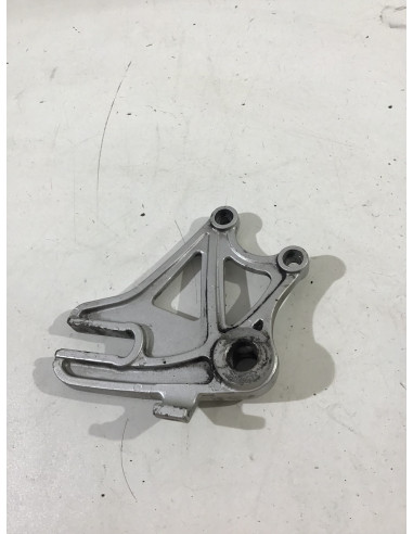 Support étrier CAGIVA SUPERCITY 125 - 1991/1998