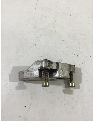 Support étrier CAGIVA SUPERCITY 125 - 1991/1998