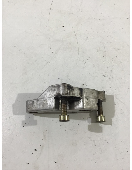 Support étrier CAGIVA SUPERCITY 125 - 1991/1998