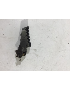 Repose-pied CAGIVA SUPERCITY 125 - 1991/1998 - Occasion 2