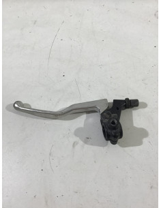 Levier d'embrayage CAGIVA SUPERCITY 125 - 1991/1998 - Occasion 2