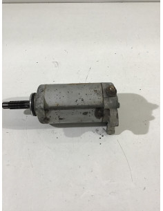 Démarreur SUZUKI SV 1000 - 2003/2005 - Occasion 2