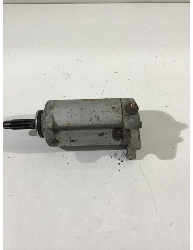 Démarreur SUZUKI SV 1000 - 2003/2005