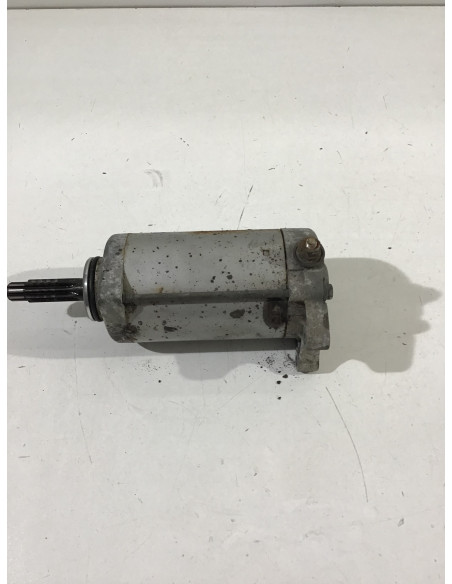 Démarreur SUZUKI SV 1000 - 2003/2005