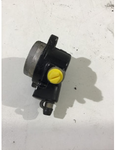 Récepteur d'embrayage SUZUKI SV 1000 - 2033/2005 - Occasion