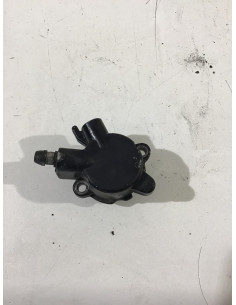 Récepteur d'embrayage SUZUKI SV 1000 - 2033/2005 - Occasion 2