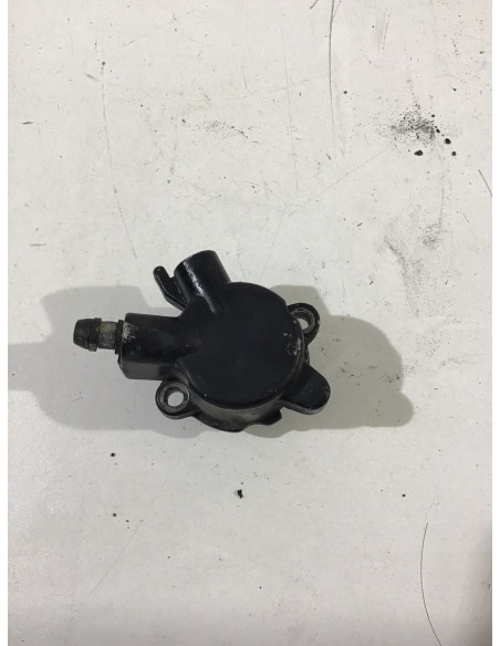 Récepteur d'embrayage SUZUKI SV 1000 - 2033/2005