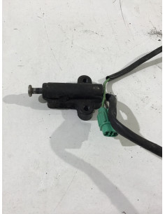 Contacteur béquille SUZUKI SV 1000 - 2003/2005 - Occasion