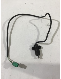 Contacteur béquille SUZUKI SV 1000 - 2003/2005 - Occasion 2