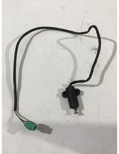 Contacteur béquille SUZUKI SV 1000