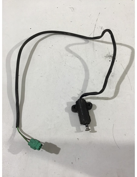 Contacteur béquille SUZUKI SV 1000