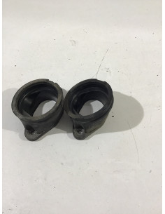 Pipe d'admission SUZUKI SV 1000 - 2003/2005 - Occasion