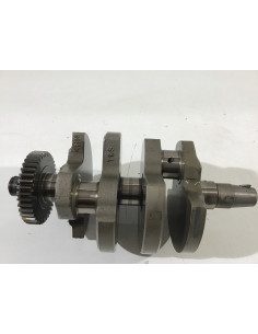 Vilebrequin YAMAHA MT 700 - 2014/2016 - Occasion 2